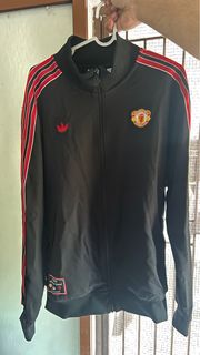 (Kategori: ) berada di . Dikirim oleh prelovedbyavthl (ID iklan 1401422409, Gambar 1). Deskripsi: .