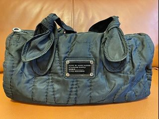 （分類：）位於 。 由 nata456 提交（商品編號 1401368145，圖片 1）。簡介： 。