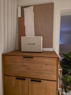 (Category: ) located in . Submitted by timothycho15935 (Listing ID 1401506438, Image 1). Description: .