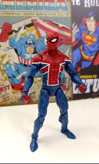(Category: ) located in . Submitted by Toyhunter409 (Listing ID 1401478333, Image 1). Description: .