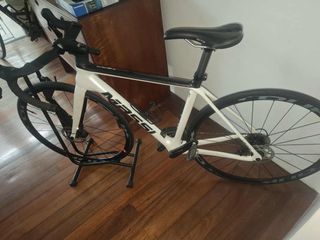 (Category: ) located in . Submitted by twice-nicee (Listing ID 1401414287, Image 1). Description: .