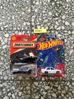(Category: ) located in . Submitted by briancheck (Listing ID 1401420914, Image 1). Description: .