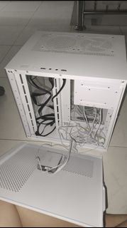 (Category: ) located in . Submitted by jake6215 (Listing ID 1401448140, Image 1). Description: .