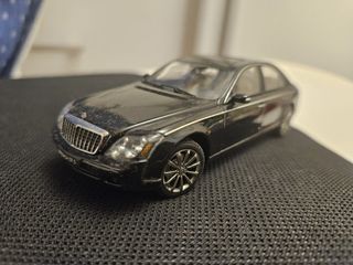 （分類：）位於 。 由 kt6li4 提交（商品編號 1401401815，圖片 1）。簡介： 。