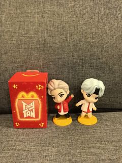 (Category: ) located in . Submitted by weia18 (Listing ID 1401479617, Image 1). Description: .