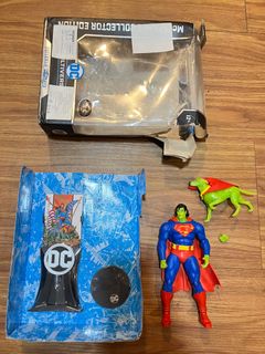 (Category: ) located in . Submitted by manilathrifter (Listing ID 1401472931, Image 1). Description: .