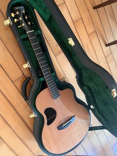 （分類：）位於 。 由 fenyau12.1 提交（商品編號 1401402550，圖片 1）。簡介： 。