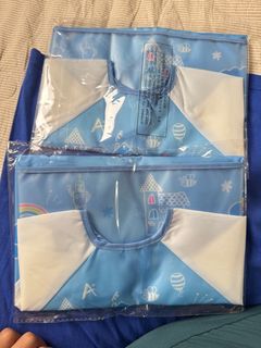 （分類：）位於 。 由 waray.lah 提交（商品編號 1401404734，圖片 1）。簡介： 。
