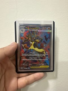 (Category: ) located in . Submitted by tcggengar (Listing ID 1401431866, Image 1). Description: .