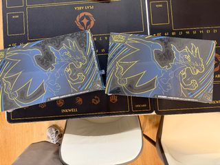 （分類：）位於 。 由 mangorj 提交（商品編號 1401434101，圖片 1）。簡介： 。