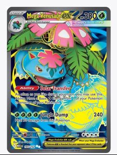 (Category: ) located in . Submitted by doubleakyawn (Listing ID 1401437811, Image 1). Description: .