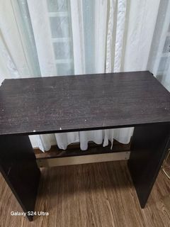 (Category: ) located in . Submitted by fizaf29 (Listing ID 1401471435, Image 1). Description: .