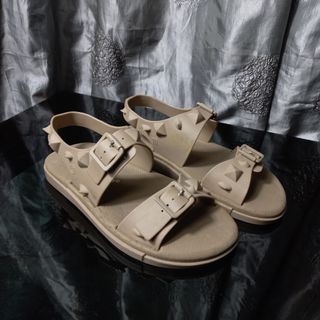 (Kategori: ) berada di . Dikirim oleh jackarscnd (ID iklan 1401460092, Gambar 1). Deskripsi: .