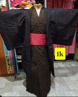 (Category: ) located in . Submitted by kimono_sisters27 (Listing ID 1356455845, Image 1). Description: .