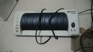 (Kategori: ) berada di . Dikirim oleh igeeee (ID iklan 1401457506, Gambar 1). Deskripsi: .