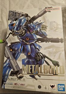 （分類：）位於 。 由 ho2746 提交（商品編號 1401503122，圖片 1）。簡介： 。