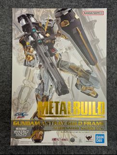 （分類：）位於 。 由 nicholasma 提交（商品編號 1401387487，圖片 1）。簡介： 。