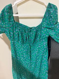 (Category: ) located in . Submitted by floralsandprints (Listing ID 1401473446, Image 1). Description: .
