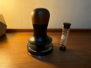 （分類：）位於 。 由 boldbird.00ded9 提交（商品編號 1401456469，圖片 1）。簡介： 。