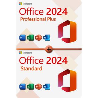 (Category: ) located in . Submitted by digitalexpress (Listing ID 1401507041, Image 1). Description: .