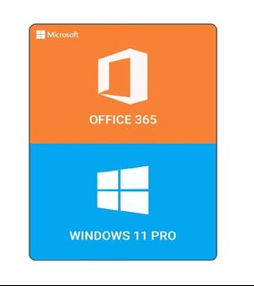 (Category: ) located in . Submitted by techdrill (Listing ID 1401412411, Image 1). Description: .