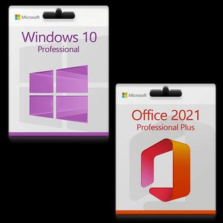 (Category: ) located in . Submitted by digitalexpress (Listing ID 1401429910, Image 1). Description: .