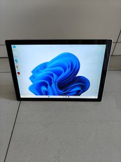 (Category: ) located in . Submitted by johnnysew (Listing ID 1401402977, Image 1). Description: .