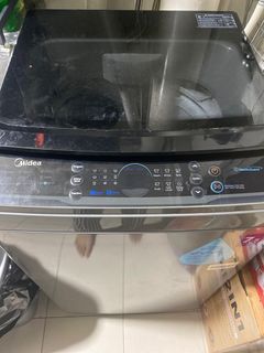 (Category: ) located in . Submitted by iffahevaa (Listing ID 1401521574, Image 1). Description: .