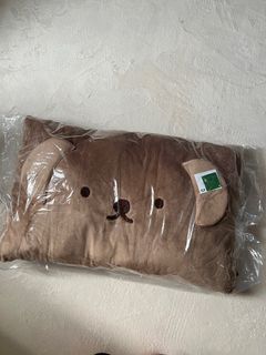 （分類：）位於 。 由 phoebecheung 提交（商品編號 1401503366，圖片 1）。簡介： 。