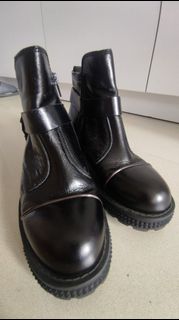 （分類：）位於 。 由 just.plain 提交（商品編號 1401363700，圖片 1）。簡介： 。