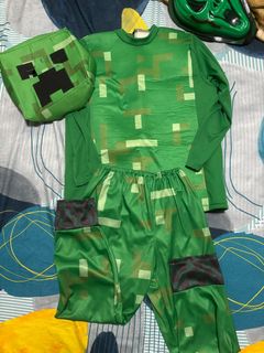 (Category: ) located in . Submitted by genababess (Listing ID 1401422229, Image 1). Description: .