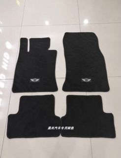 （分類：）位於 。 由 littlebearb 提交（商品編號 1401413280，圖片 1）。簡介： 。