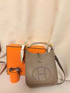 （分類：）位於 。 由 vicbbb 提交（商品編號 1401491398，圖片 1）。簡介： 。