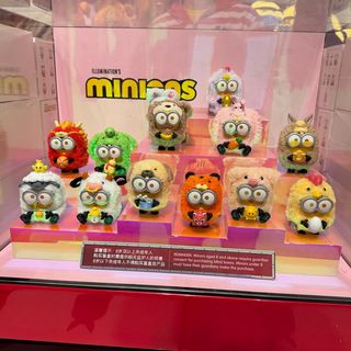 (Category: ) located in . Submitted by ellgos (Listing ID 1401479765, Image 1). Description: .