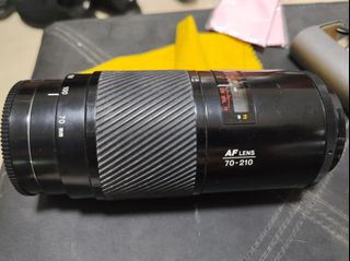 （分類：）位於 。 由 apex2389 提交（商品編號 1401428677，圖片 1）。簡介： 。