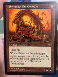 (Category: ) located in . Submitted by d3cyeo (Listing ID 1377668835, Image 1). Description: .