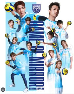 （分類：）位於 。 由 wc_yeung321 提交（商品編號 1401408142，圖片 1）。簡介： 。