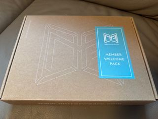 （分類：）位於 。 由 vorvor10 提交（商品編號 1401376570，圖片 1）。簡介： 。