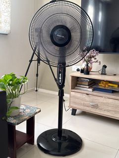 (Category: ) located in . Submitted by ragidas (Listing ID 1401384864, Image 1). Description: .