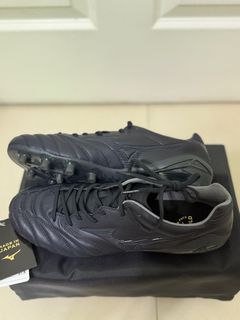 （分類：）位於 。 由 raymond0922 提交（商品編號 1401507003，圖片 1）。簡介： 。