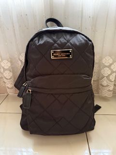 (Kategori: ) berada di . Dikirim oleh goodbagdays (ID iklan 1401417268, Gambar 1). Deskripsi: .