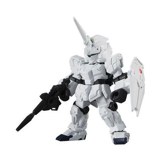 （分類：）位於 。 由 jas6221 提交（商品編號 1401384497，圖片 1）。簡介： 。