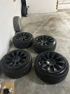 （分類：）位於 。 由 platestation 提交（商品編號 1401452862，圖片 1）。簡介： 。