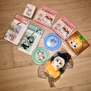 （分類：）位於 。 由 style2ailce 提交（商品編號 1401353986，圖片 1）。簡介： 。