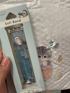（分類：）位於 。 由 talbread 提交（商品編號 1401460771，圖片 1）。簡介： 。