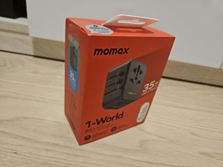 （分類：）位於 。 由 ngai726 提交（商品編號 1401513405，圖片 1）。簡介： 。