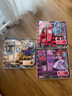 (Category: ) located in . Submitted by callmecm (Listing ID 1401389105, Image 1). Description: .