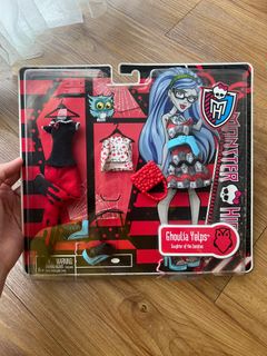 (Category: ) located in . Submitted by callmecm (Listing ID 1401388322, Image 1). Description: .
