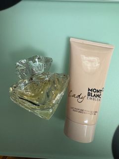 （分類：）位於 。 由 emptyempty11233 提交（商品編號 1401529694，圖片 1）。簡介： 。