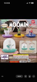 （分類：）位於 。 由 mmxx.lab 提交（商品編號 1401410420，圖片 1）。簡介： 。